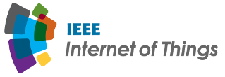 IEEE Internet of Things