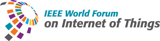 IEEE WF-IoT
