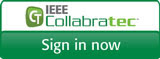 Access the IEEE IoT Community on IEEE Collabratec