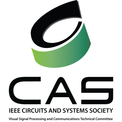 CAS logo s