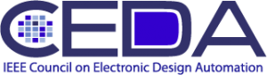 Council on Electronic Design Automation logo 300x85 1