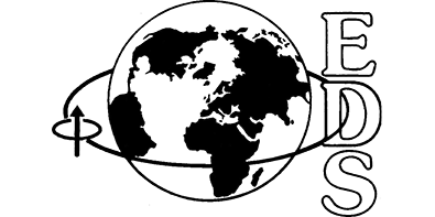 Electron Devices Society logo 397x197 1