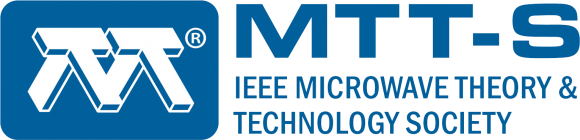 MTTS new logo