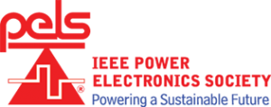 Power Electronics Society 300x119 1
