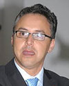Mohamed Essaaidi