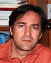 Antonio Iera