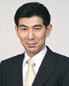 Mikio Hasegawa