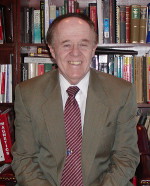 Richard Snyder