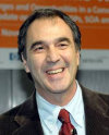Roberto Minerva