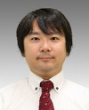 Takashi Nakajima